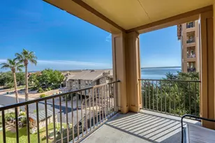 1000 The Cape, Horseshoe Bay, TX 78657 - Photo 30