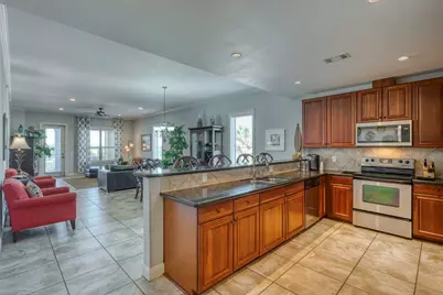 1000 The Cape, Horseshoe Bay, TX 78657 - Photo 6