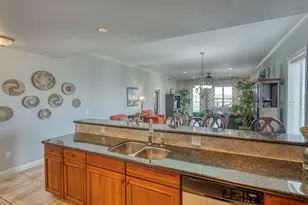 1000 The Cape, Horseshoe Bay, TX 78657 - Photo 8