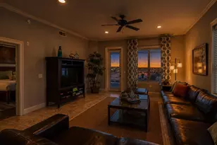 1000 The Cape, Horseshoe Bay, TX 78657 - Photo 4