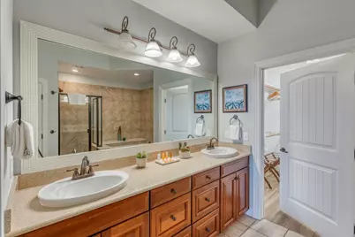 1000 The Cape, Horseshoe Bay, TX 78657 - Photo 18