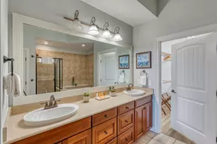 1000 The Cape, Horseshoe Bay, TX 78657 - Photo 18