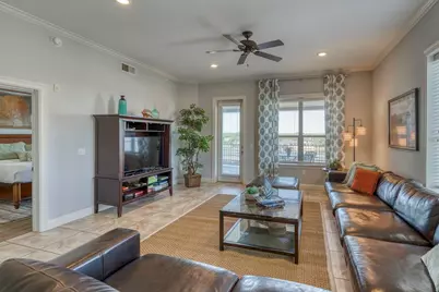 1000 The Cape, Horseshoe Bay, TX 78657 - Photo 12
