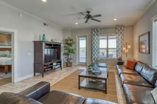 1000 The Cape, Horseshoe Bay, TX 78657 - Photo 12