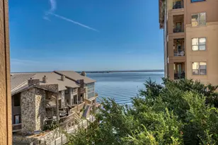 1000 The Cape, Horseshoe Bay, TX 78657 - Photo 32