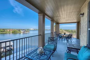 1000 The Cape, Horseshoe Bay, TX 78657 - Photo 32