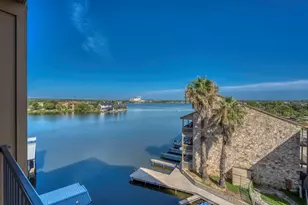 1000 The Cape, Horseshoe Bay, TX 78657 - Photo 34