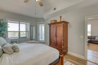 1000 The Cape, Horseshoe Bay, TX 78657 - Photo 16