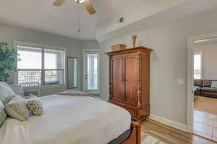 1000 The Cape, Horseshoe Bay, TX 78657 - Photo 16