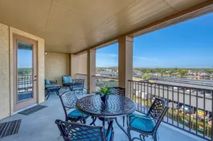 1000 The Cape, Horseshoe Bay, TX 78657 - Photo 28