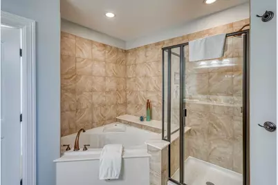 1000 The Cape, Horseshoe Bay, TX 78657 - Photo 18