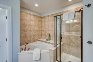 1000 The Cape, Horseshoe Bay, TX 78657 - Photo 18