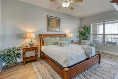 1000 The Cape, Horseshoe Bay, TX 78657 - Photo 14