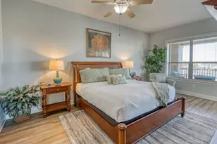 1000 The Cape, Horseshoe Bay, TX 78657 - Photo 14
