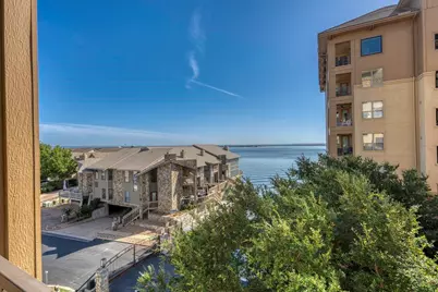 1000 The Cape, Horseshoe Bay, TX 78657 - Photo 26