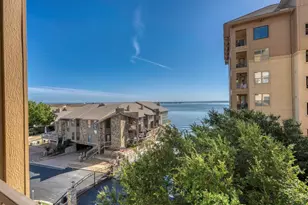 1000 The Cape, Horseshoe Bay, TX 78657 - Photo 26