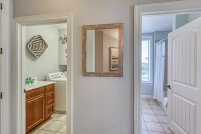 1000 The Cape, Horseshoe Bay, TX 78657 - Photo 20