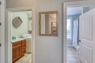 1000 The Cape, Horseshoe Bay, TX 78657 - Photo 20