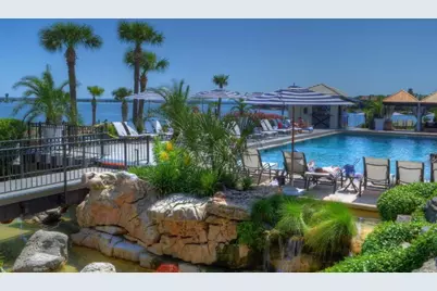 1000 The Cape, Horseshoe Bay, TX 78657 - Photo 36