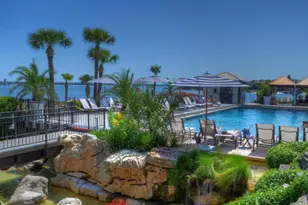 1000 The Cape, Horseshoe Bay, TX 78657 - Photo 36