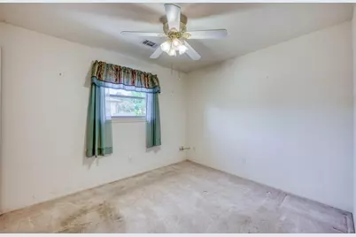 1730 Greenwood Lane, Kingsland, TX 78639 - Photo 16