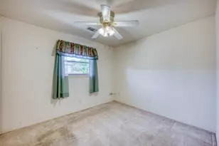 1730 Greenwood Ln, Kingsland, TX 78639 - Photo 16