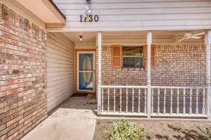 1730 Greenwood Ln, Kingsland, TX 78639 - Photo 4