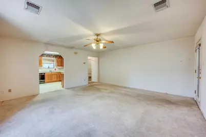 1730 Greenwood Lane, Kingsland, TX 78639 - Photo 6