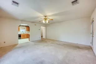 1730 Greenwood Ln, Kingsland, TX 78639 - Photo 6