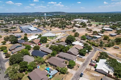 1730 Greenwood Lane, Kingsland, TX 78639 - Photo 22