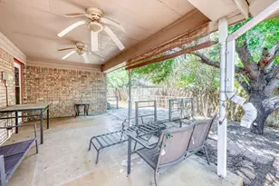 1730 Greenwood Ln, Kingsland, TX 78639 - Photo 18