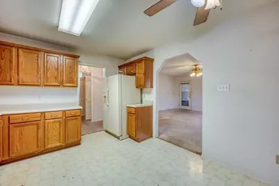 1730 Greenwood Lane, Kingsland, TX 78639 - Photo 8