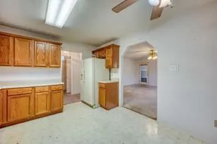 1730 Greenwood Ln, Kingsland, TX 78639 - Photo 8