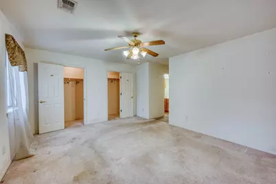 1730 Greenwood Lane, Kingsland, TX 78639 - Photo 10