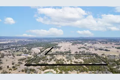 11990 E Fm 580, Lampasas, TX 76550 - Photo 1