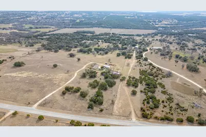 11990 E Fm 580, Lampasas, TX 76550 - Photo 12