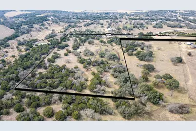 11990 E Fm 580, Lampasas, TX 76550 - Photo 2
