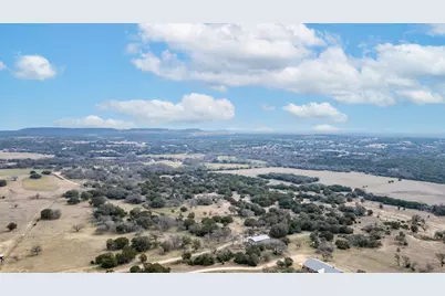 11990 E Fm 580, Lampasas, TX 76550 - Photo 14