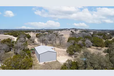 11990 E Fm 580, Lampasas, TX 76550 - Photo 8