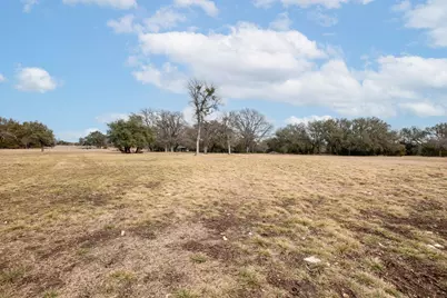 11990 E Fm 580, Lampasas, TX 76550 - Photo 18