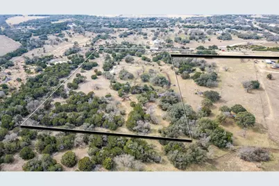 11990 E Fm 580, Lampasas, TX 76550 - Photo 4