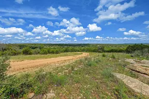 19131 Wolfridge Rd, Killeen, TX 76542 - Photo 1