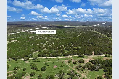 19131 Wolfridge Rd, Killeen, TX 76542 - Photo 24