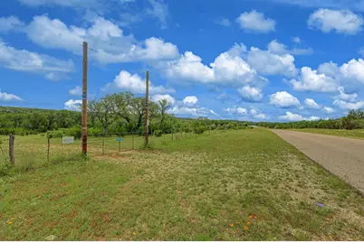 19131 Wolfridge Rd, Killeen, TX 76542 - Photo 12