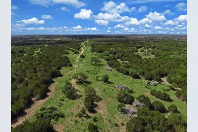 19131 Wolfridge Rd, Killeen, TX 76542 - Photo 16