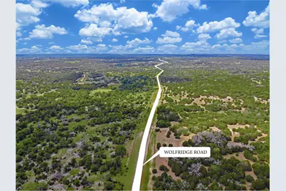 19131 Wolfridge Rd, Killeen, TX 76542 - Photo 22