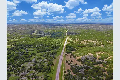 19131 Wolfridge Rd, Killeen, TX 76542 - Photo 26