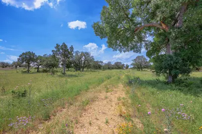 19131 Wolfridge Rd, Killeen, TX 76542 - Photo 2