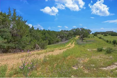 19131 Wolfridge Rd, Killeen, TX 76542 - Photo 4