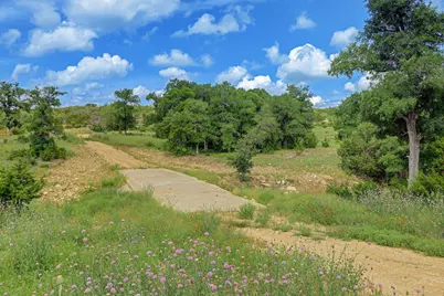 19131 Wolfridge Rd, Killeen, TX 76542 - Photo 8